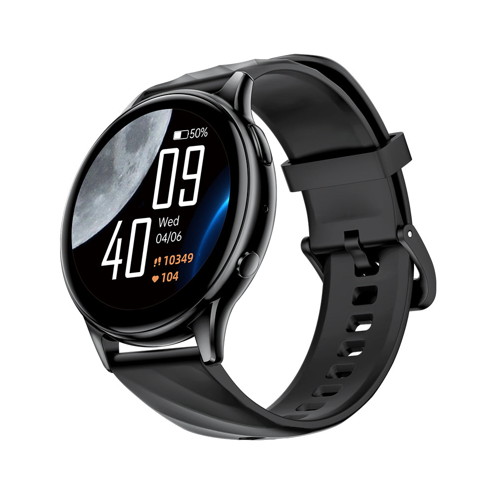 KUMI GW5 Smartwatch
