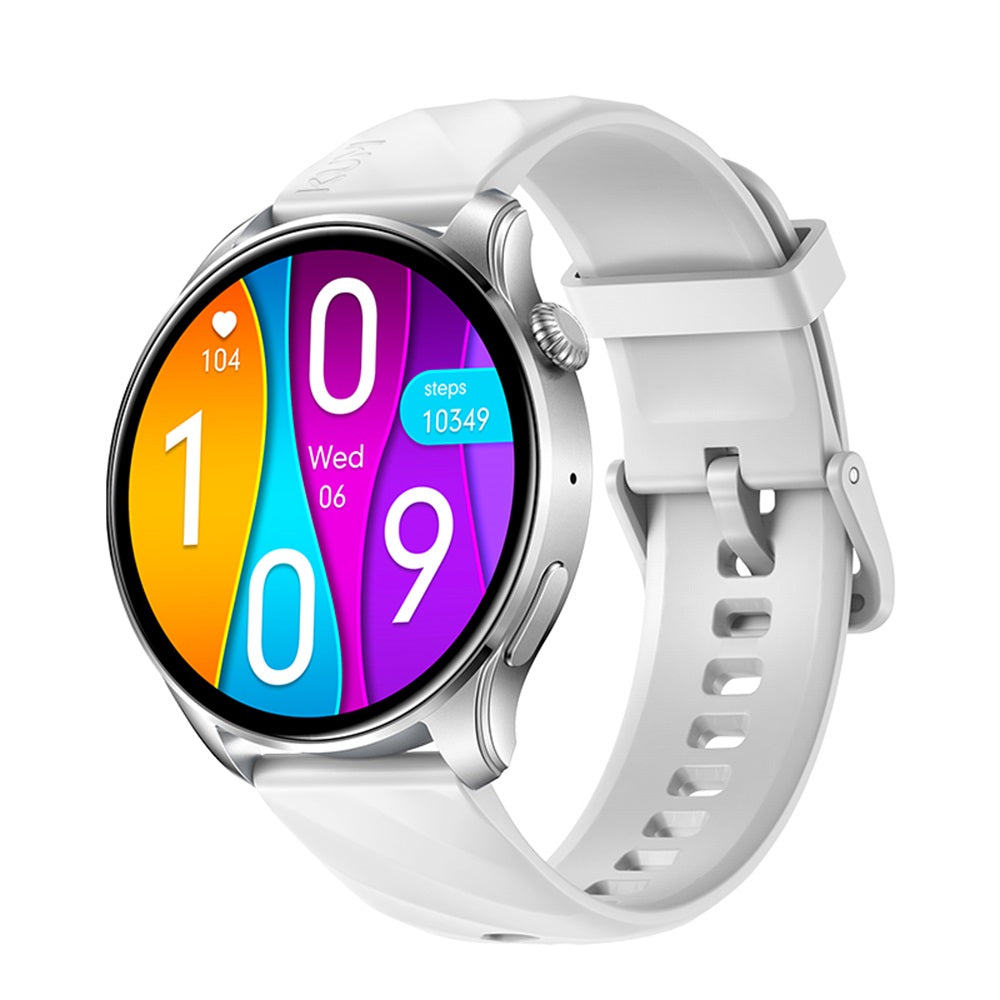 KUMI GW3 Pro Smartwatch
