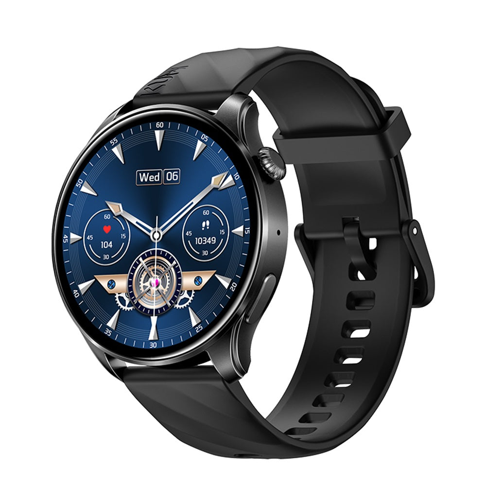 KUMI GW3 Pro Smartwatch