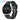 KUMI GW16T Smartwatch