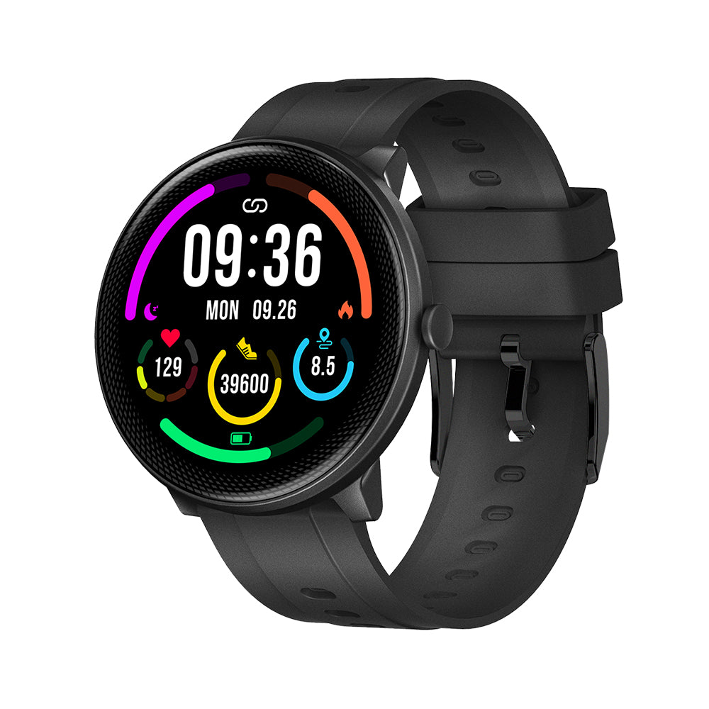 KUMI GW4A Smartwatch