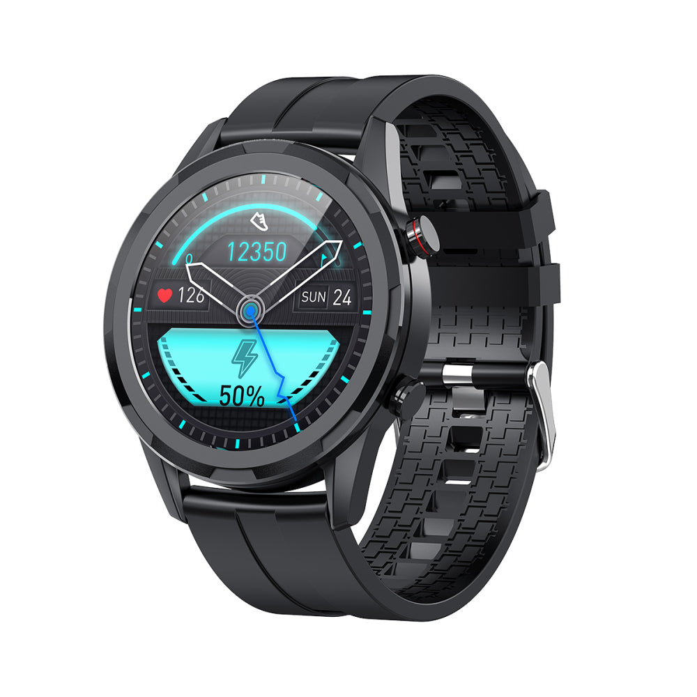 KUMI GT3 Smartwatch