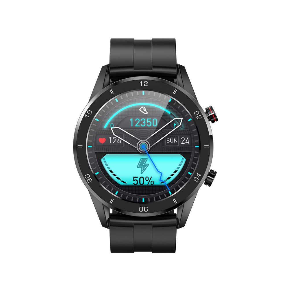 KUMI GT3 Smartwatch