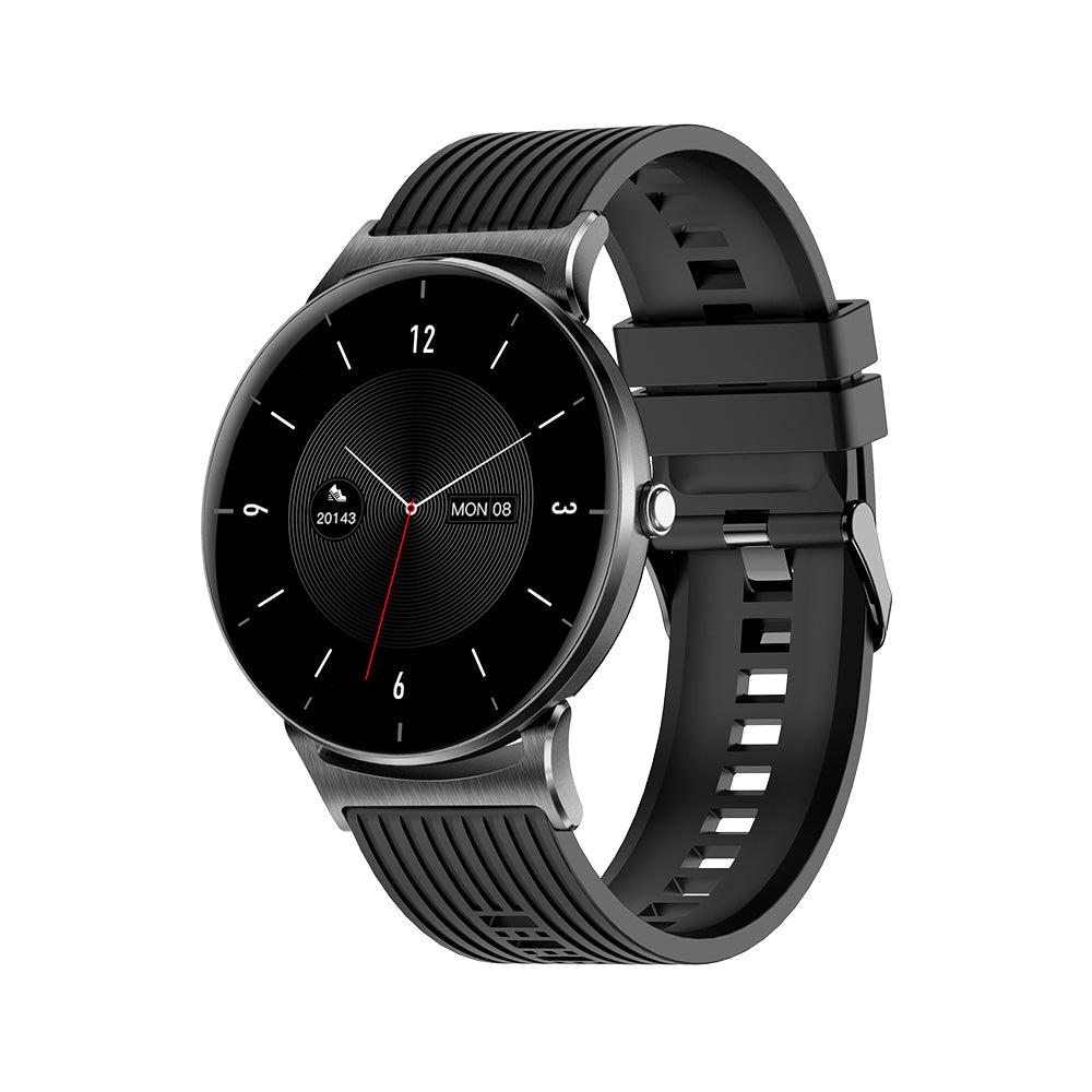 KUMI GW1 Smartwatch